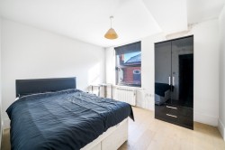 Images for Minorca Road, Weybridge, Surrey