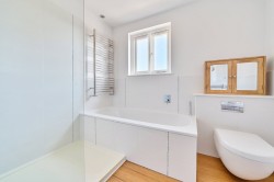 Images for St. Marys Road, Weybridge, Surrey