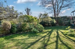 Images for St. Marys Road, Weybridge, Surrey