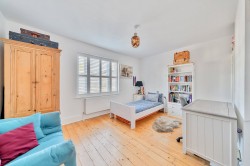 Images for St. Marys Road, Weybridge, Surrey