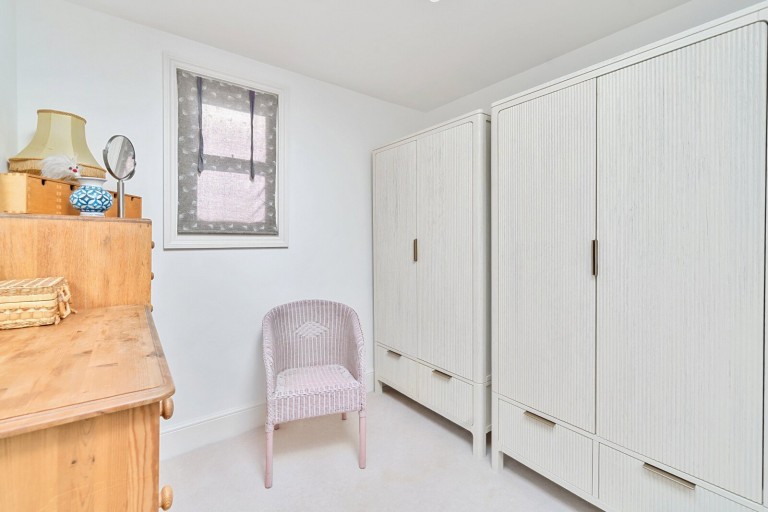 Images for St. Marys Road, Weybridge, Surrey