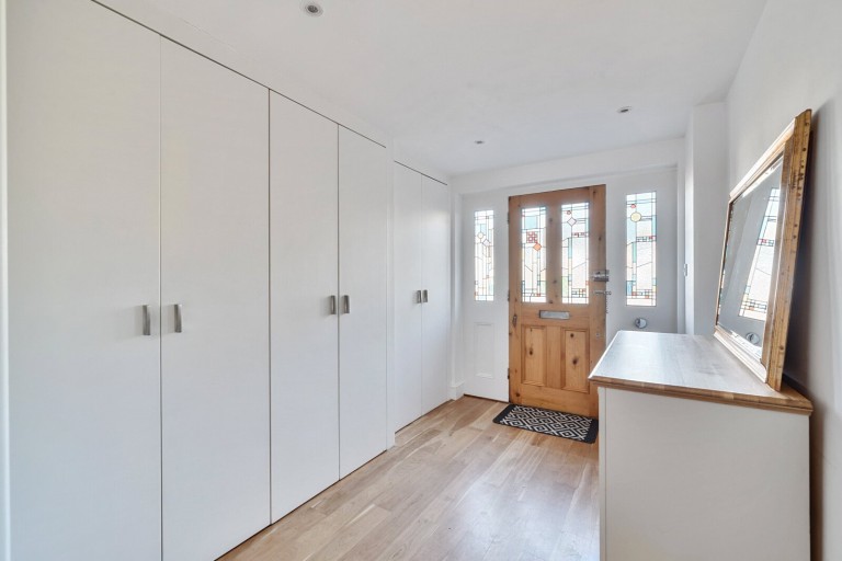 Images for St. Marys Road, Weybridge, Surrey