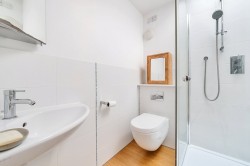 Images for St. Marys Road, Weybridge, Surrey