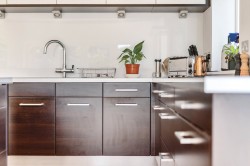 Images for St. Marys Road, Weybridge, Surrey