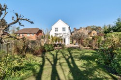 Images for St. Marys Road, Weybridge, Surrey