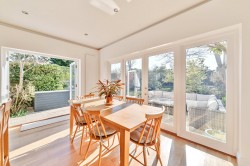 Images for St. Marys Road, Weybridge, Surrey