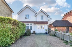 Images for St. Marys Road, Weybridge, Surrey