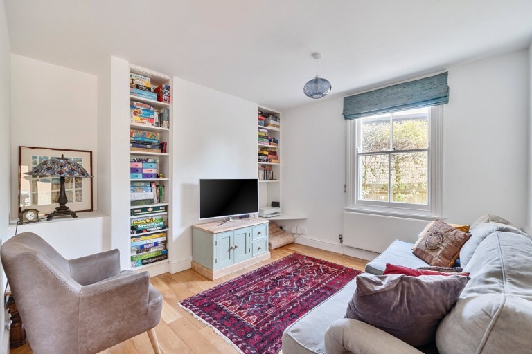 Images for St. Marys Road, Weybridge, Surrey