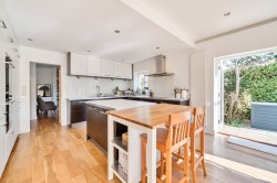 Images for St. Marys Road, Weybridge, Surrey