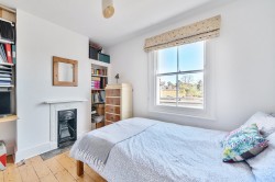 Images for St. Marys Road, Weybridge, Surrey