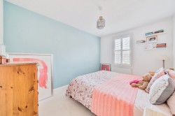 Images for St. Marys Road, Weybridge, Surrey