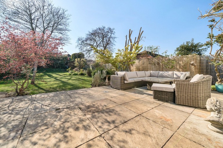 Images for St. Marys Road, Weybridge, Surrey