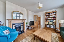 Images for St. Marys Road, Weybridge, Surrey