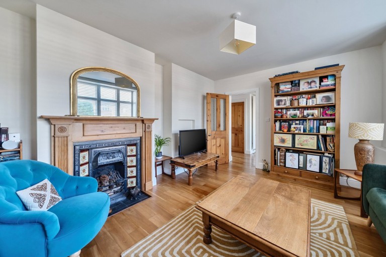 Images for St. Marys Road, Weybridge, Surrey