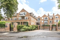 Images for Gower Road, Weybridge, Surrey