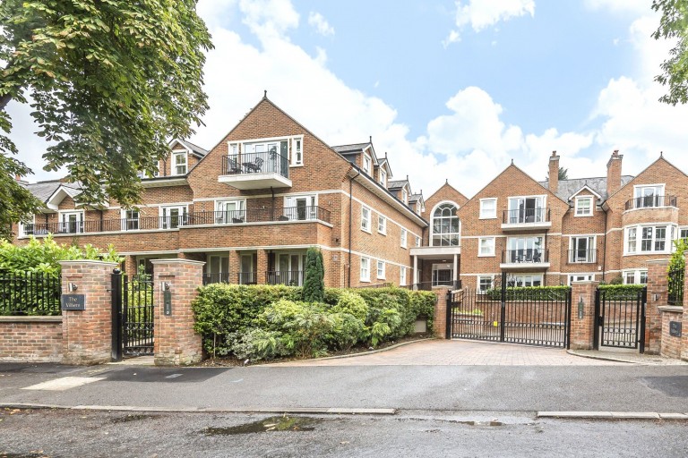 Images for Gower Road, Weybridge, Surrey