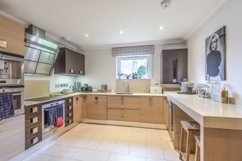 Click the photo for more details of Gower Road, Weybridge, Surrey