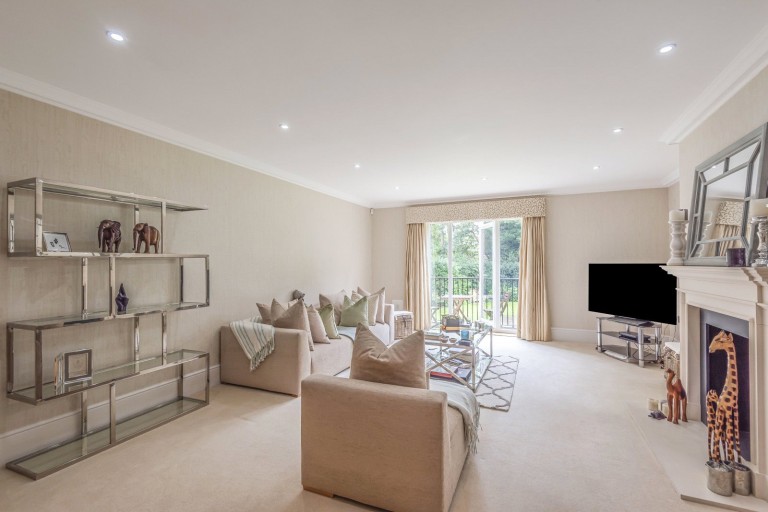 Images for Gower Road, Weybridge, Surrey