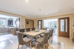 Images for Gower Road, Weybridge, Surrey
