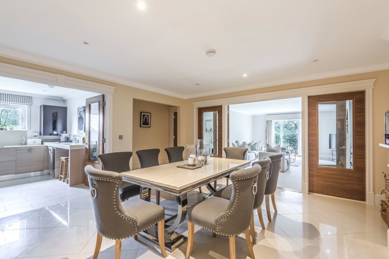Images for Gower Road, Weybridge, Surrey
