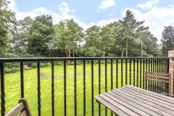 Images for Gower Road, Weybridge, Surrey