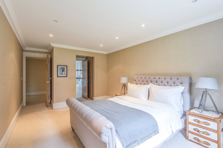 Images for Gower Road, Weybridge, Surrey