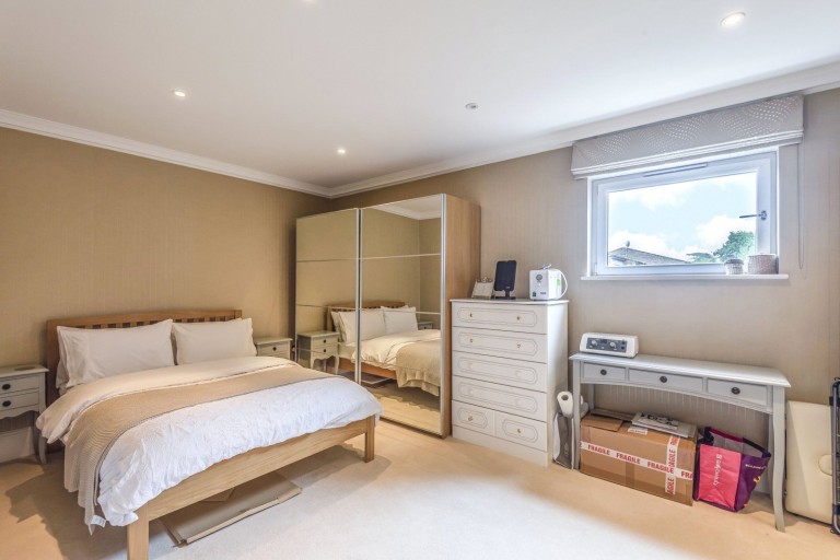Images for Gower Road, Weybridge, Surrey