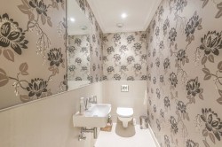 Images for Gower Road, Weybridge, Surrey