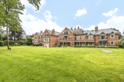 Images for Gower Road, Weybridge, Surrey