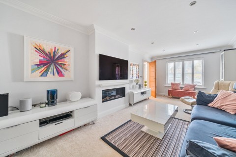 Click the photo for more details of St. Georges Avenue, Weybridge, KT13