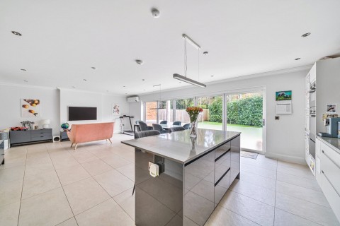 Click the photo for more details of St. Georges Avenue, Weybridge, KT13