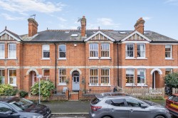 Images for Holstein Avenue, Weybridge, Surrey