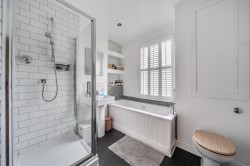 Images for Holstein Avenue, Weybridge, Surrey