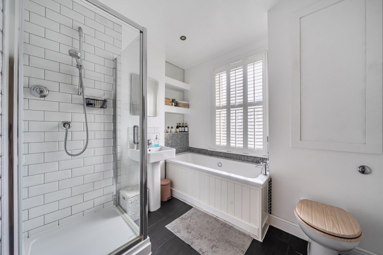 Images for Holstein Avenue, Weybridge, Surrey