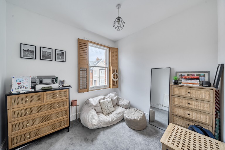 Images for Holstein Avenue, Weybridge, Surrey