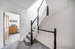 Images for Holstein Avenue, Weybridge, Surrey