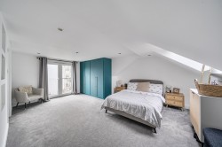 Images for Holstein Avenue, Weybridge, Surrey