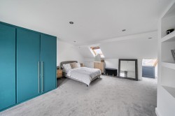 Images for Holstein Avenue, Weybridge, Surrey