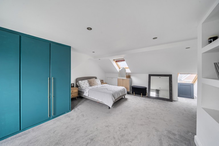 Images for Holstein Avenue, Weybridge, Surrey