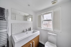 Images for Holstein Avenue, Weybridge, Surrey