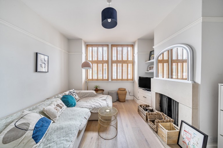 Images for Holstein Avenue, Weybridge, Surrey