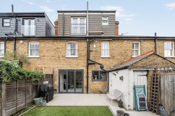 Images for Holstein Avenue, Weybridge, Surrey