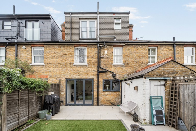 Images for Holstein Avenue, Weybridge, Surrey