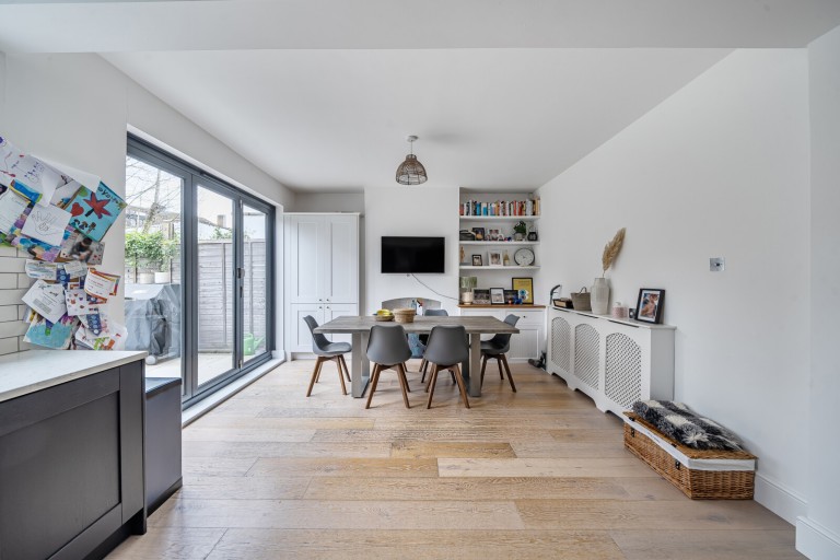 Images for Holstein Avenue, Weybridge, Surrey