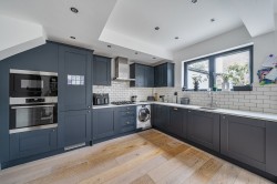Images for Holstein Avenue, Weybridge, Surrey