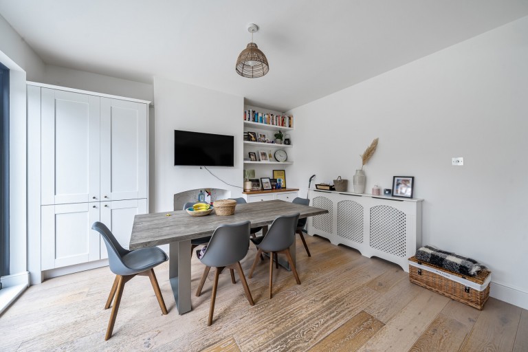 Images for Holstein Avenue, Weybridge, Surrey