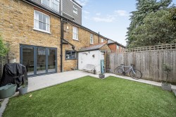 Images for Holstein Avenue, Weybridge, Surrey