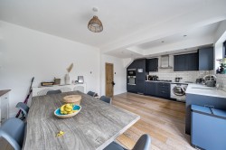 Images for Holstein Avenue, Weybridge, Surrey