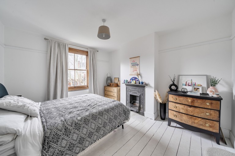 Images for Holstein Avenue, Weybridge, Surrey