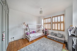 Images for Holstein Avenue, Weybridge, Surrey